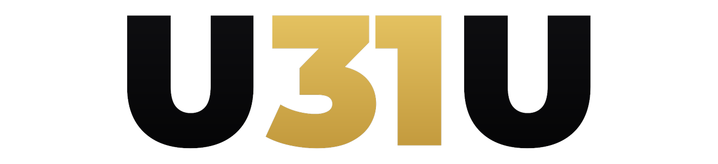 u31u